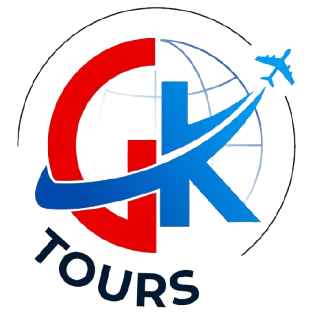 GK_tour-01-removebg-preview