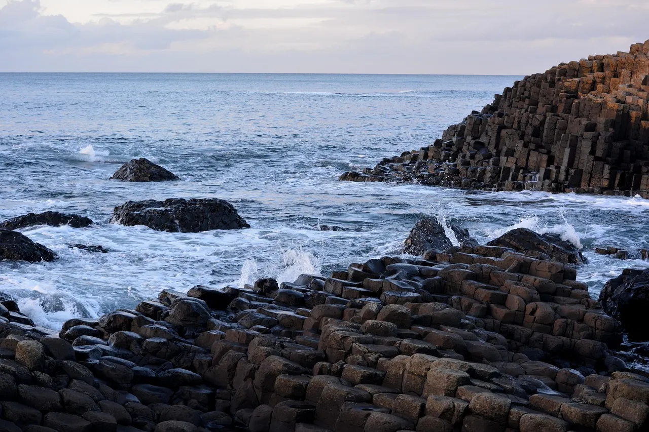 Northern Ireland01