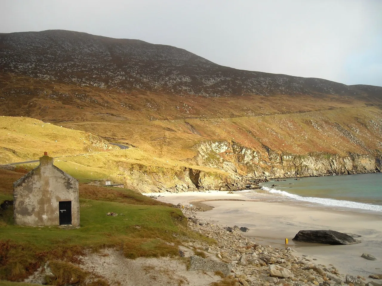 Northern Ireland02