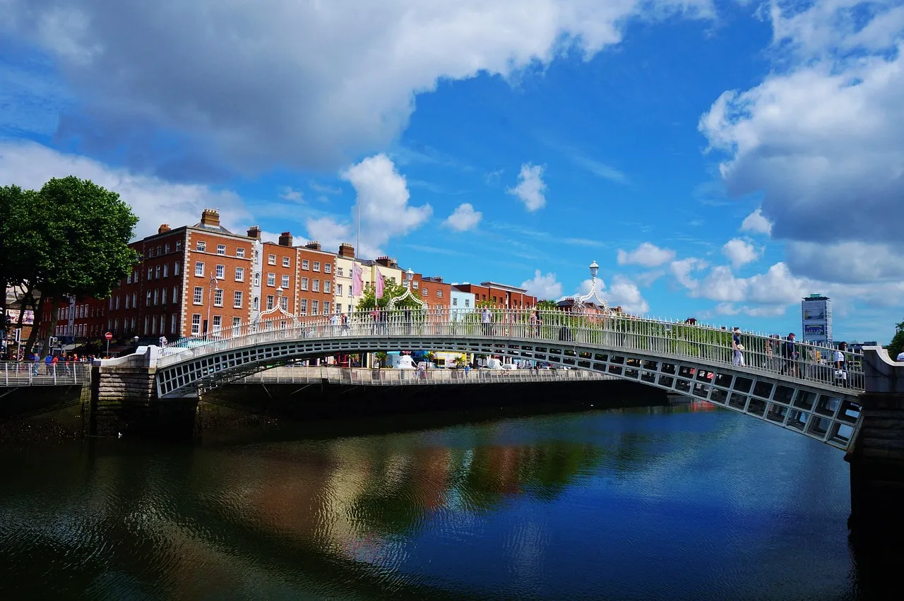Republic of Ireland01