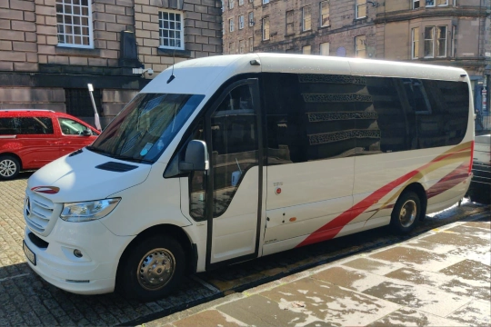 mini-coach-08