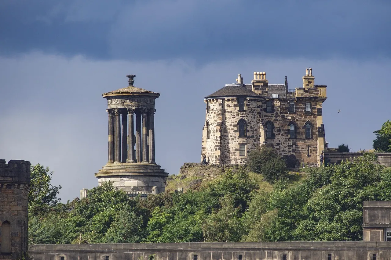 scotland01